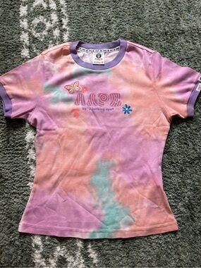 Women’s AAPE by Bathing APE